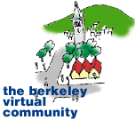 The Berkeley Virtual Community