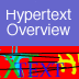 Hypertext Overview