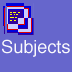 subjects