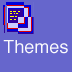 themes