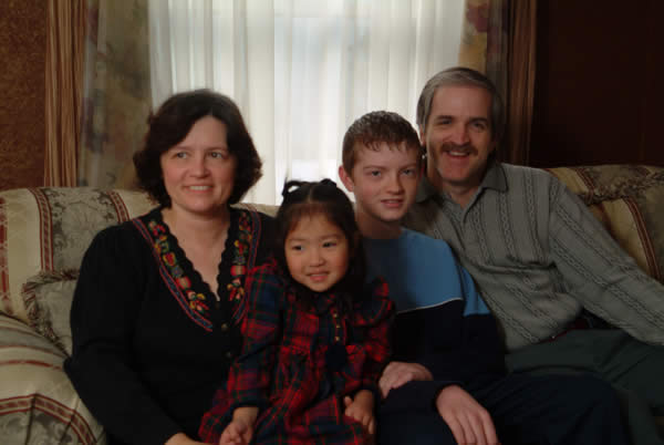 Family2002a.jpg